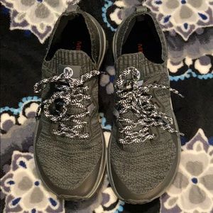 Merrell sneakers